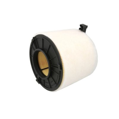 MANN FILTER MANN-FILTER Filtre &agrave; air C 17 011 AUDI A4