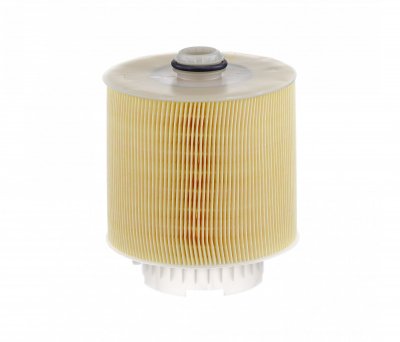 MANN FILTER MANN-FILTER Filtre &agrave; air C 17 137 x &ndash; Pour v&eacute;hicule particulier