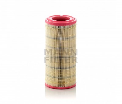 MANN FILTER MANN-FILTER Filtre &agrave; air C 17 337/2 IVECO DAILY