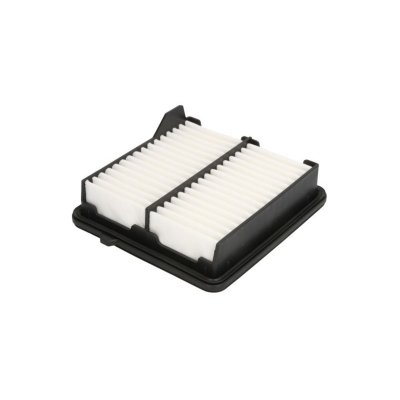 MANN FILTER MANN-FILTER Filtre &agrave; air C 18 004 HONDA JAZZ