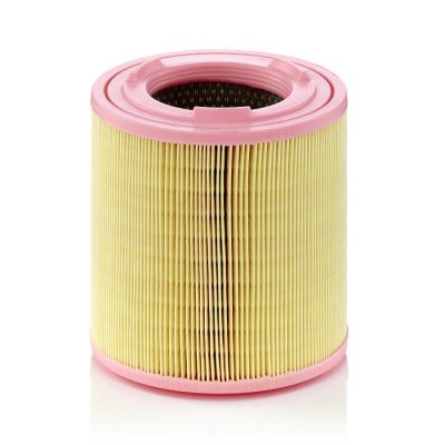 MANN FILTER MANN-FILTER Filtre &agrave; Air C 18 149/1 &ndash; Pour v&eacute;hicules utilitaires