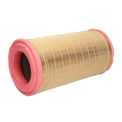 MANN FILTER MANN-FILTER Filtre &agrave; Air C 19 416 &ndash; Pour v&eacute;hicules utilitaires