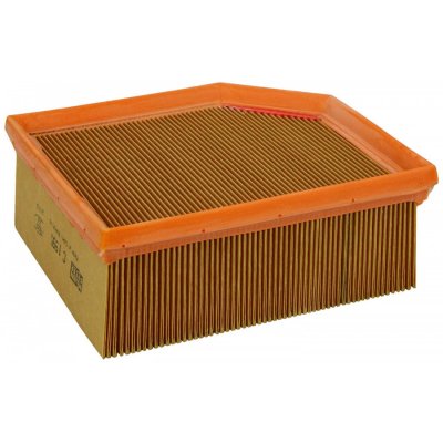 MANN FILTER MANN-FILTER Filtre &agrave; Air C 1995 &ndash; Pour v&eacute;hicule particulier