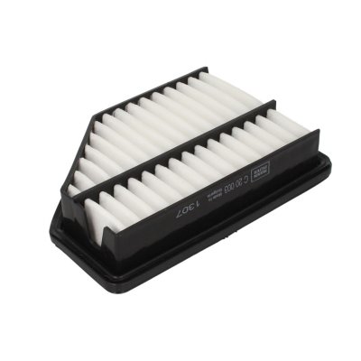 MANN FILTER MANN-FILTER Filtre &agrave; air C 20 003 &ndash; Pour v&eacute;hicules particuliers