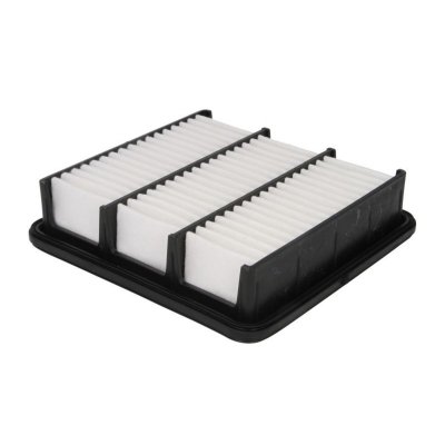 MANN FILTER MANN-FILTER Filtre &agrave; Air C 2029 &ndash; Pour v&eacute;hicule particulier