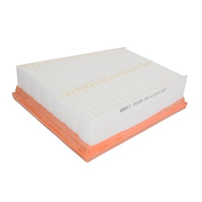 MANN FILTER MANN-FILTER Filtre &agrave; Air C 2030 &ndash; Pour v&eacute;hicule particulier