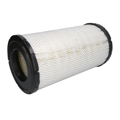 MANN FILTER MANN-FILTER Filtre &agrave; Air C 21 584 &ndash; Pour v&eacute;hicules utilitaires