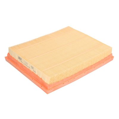 MANN FILTER MANN-FILTER Filtre &agrave; Air C 2151 &ndash; Pour v&eacute;hicules particuliers