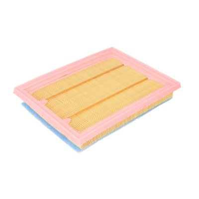 MANN FILTER MANN-FILTER Filtre &agrave; Air C 22 007 &ndash; Pour v&eacute;hicules particuliers
