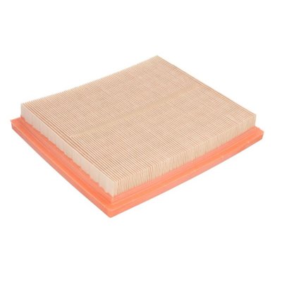 MANN FILTER MANN-FILTER Filtre &agrave; Air C 22 009 &ndash; Pour v&eacute;hicule particulier