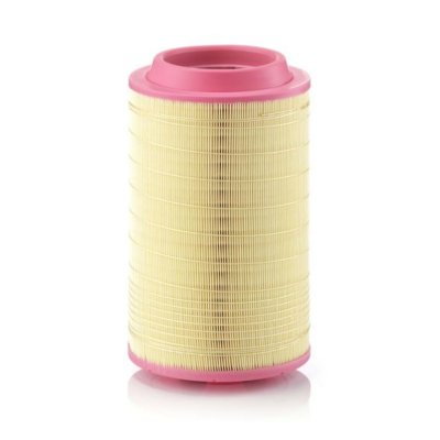 MANN FILTER MANN-FILTER Filtre &agrave; Air C 22 526/1 &ndash; Pour v&eacute;hicules utilitaires