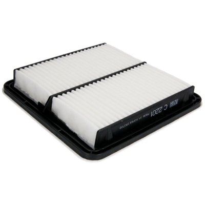 MANN FILTER MANN-FILTER Filtre &agrave; air C 2201 &ndash; Pour v&eacute;hicules particuliers