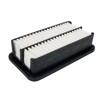 MANN FILTER MANN-FILTER Filtre &agrave; Air C 2219 &ndash; Pour v&eacute;hicule particulier