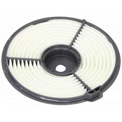 MANN FILTER MANN-FILTER Filtre &agrave; Air C 2223 &ndash; Pour v&eacute;hicule particulier