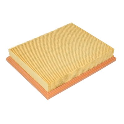 MANN FILTER MANN-FILTER Filtre &agrave; Air C 2256 &ndash; Pour v&eacute;hicule particulier