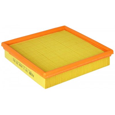 MANN FILTER MANN-FILTER Filtre &agrave; Air C 2290 &ndash; Pour v&eacute;hicule particulier