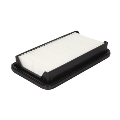MANN FILTER MANN-FILTER Filtre &agrave; air C 23 004 &ndash; Pour v&eacute;hicules particuliers