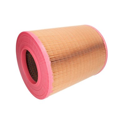 MANN FILTER MANN-FILTER Filtre &agrave; air C 23 005 &ndash; Pour v&eacute;hicules utilitaires