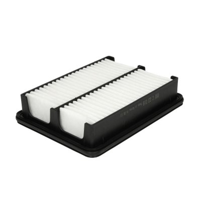 MANN FILTER MANN-FILTER Filtre &agrave; air C 23 018 &ndash; Pour v&eacute;hicules particuliers