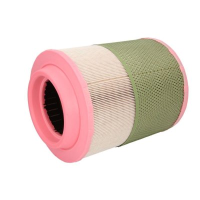 MANN FILTER MANN-FILTER Filtre &agrave; Air C 23 513 &ndash; Pour v&eacute;hicules utilitaires