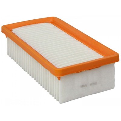 MANN FILTER MANN-FILTER Filtre &agrave; Air C 2325 &ndash; Pour v&eacute;hicule particulier
