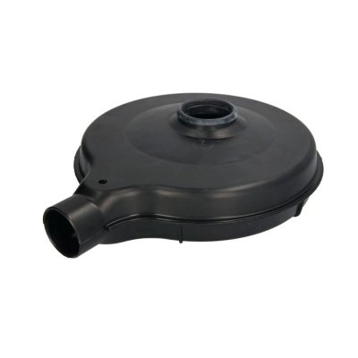 MANN FILTER MANN-FILTER Filtre &agrave; Air C 2356/5 &ndash; Pour v&eacute;hicule particulier