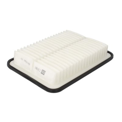 MANN FILTER MANN-FILTER Filtre &agrave; Air C 24 005 &ndash; Pour v&eacute;hicule particulier