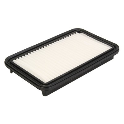MANN FILTER MANN-FILTER Filtre &agrave; air C 24 019 &ndash; Pour v&eacute;hicules particuliers
