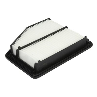 MANN FILTER MANN-FILTER Filtre &agrave; air C 24 021 &ndash; Pour v&eacute;hicules particuliers