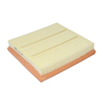 MANN FILTER MANN-FILTER Filtre &agrave; Air C 24 025 &ndash; Pour v&eacute;hicule particulier