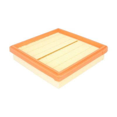 MANN FILTER MANN-FILTER Filtre &agrave; Air C 24 113 &ndash; Pour v&eacute;hicule particulier