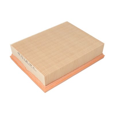 MANN FILTER MANN-FILTER Filtre &agrave; Air C 24 128 &ndash; Pour v&eacute;hicule particulier