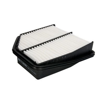 MANN FILTER MANN-FILTER Filtre &agrave; Air C 24 567 &ndash; Pour v&eacute;hicule particulier