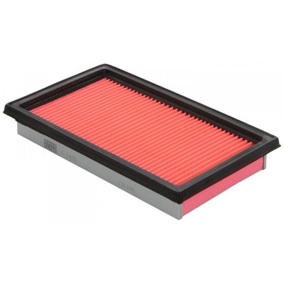 MANN FILTER MANN-FILTER Filtre &agrave; Air C 2420 &ndash; Pour v&eacute;hicule particulier
