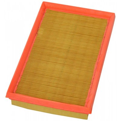 MANN FILTER MANN-FILTER Filtre &agrave; Air C 2463 &ndash; Pour v&eacute;hicules particuliers