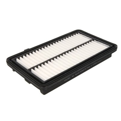 MANN FILTER MANN-FILTER Filtre &agrave; Air C 25 034 &ndash; Pour v&eacute;hicules particuliers