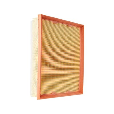 MANN FILTER MANN-FILTER Filtre &agrave; Air C 25 109/1 &ndash; Pour v&eacute;hicule particulier