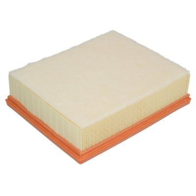 MANN FILTER MANN-FILTER Filtre &agrave; Air C 25 122 &ndash; Pour v&eacute;hicule particulier