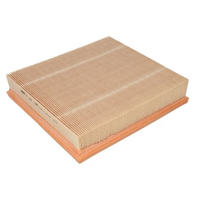MANN FILTER MANN-FILTER Filtre &agrave; Air C 25 135 &ndash; Pour v&eacute;hicule particulier