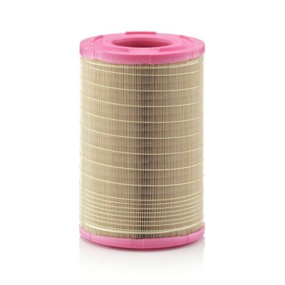 MANN FILTER MANN-FILTER Filtre &agrave; air C 25 730/1