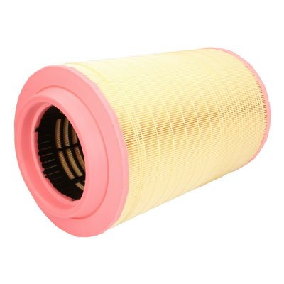 MANN FILTER MANN-FILTER Filtre &agrave; air C 25 860/6