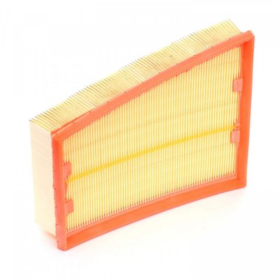 MANN FILTER MANN-FILTER Filtre &agrave; air C 2512 &ndash; Pour v&eacute;hicules particuliers