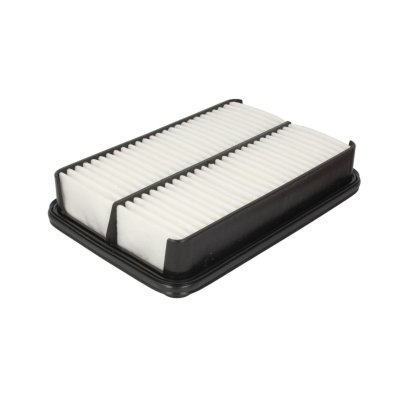 MANN FILTER MANN-FILTER Filtre &agrave; Air C 2535 &ndash; Pour v&eacute;hicule particulier