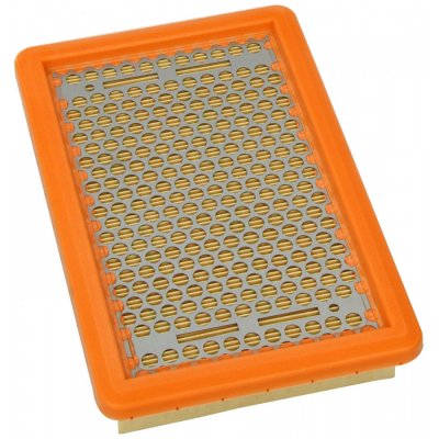 MANN FILTER MANN-FILTER Filtre &agrave; Air C 2564 &ndash; Pour v&eacute;hicule particulier