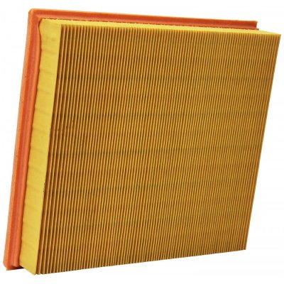 MANN FILTER MANN-FILTER Filtre &agrave; Air C 2598 &ndash; Pour v&eacute;hicules particuliers