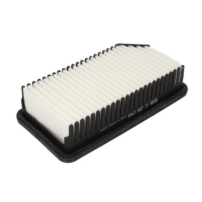 MANN FILTER MANN-FILTER Filtre &agrave; air C 26 014