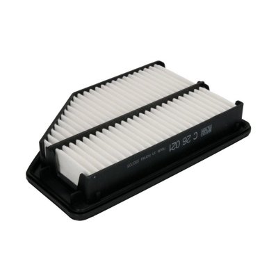 MANN FILTER MANN-FILTER Filtre &agrave; air C 26 021 &ndash; Pour v&eacute;hicules particuliers