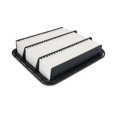 MANN FILTER MANN-FILTER Filtre &agrave; air C 26 023 &ndash; Pour v&eacute;hicules particuliers