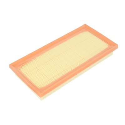 MANN FILTER MANN-FILTER Filtre &agrave; air C 26 027 &ndash; Pour v&eacute;hicules particuliers