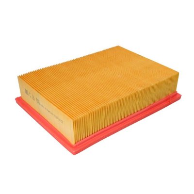 MANN FILTER MANN-FILTER Filtre &agrave; Air C 26 100 &ndash; Pour v&eacute;hicule particulier